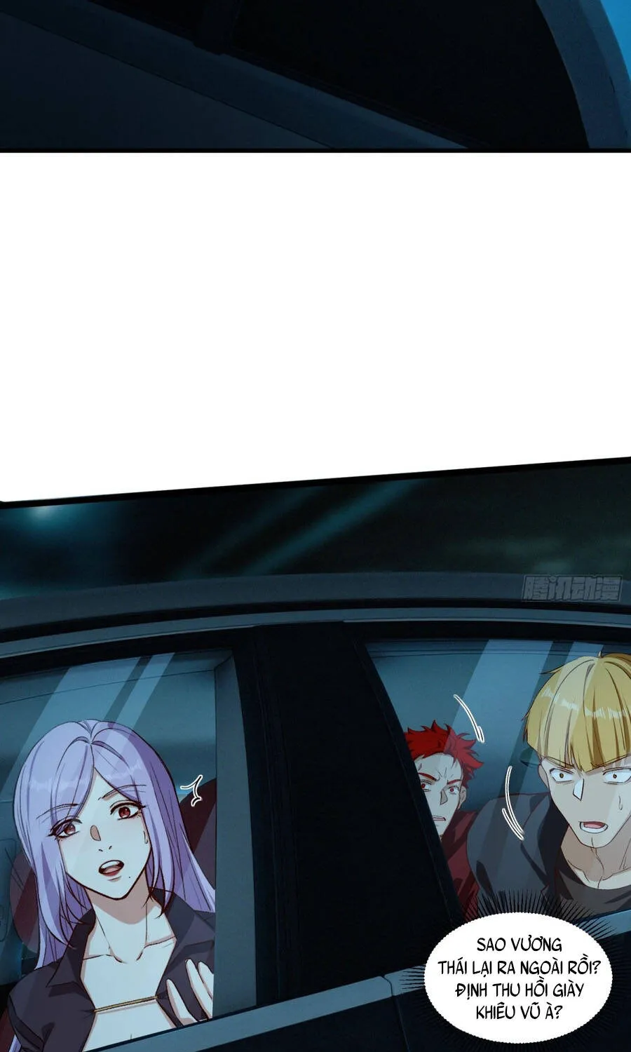 Chapter 56