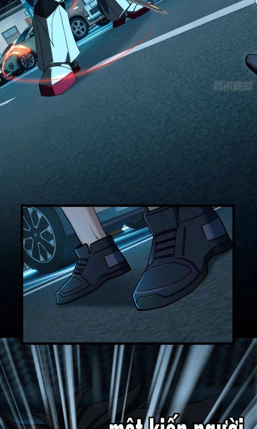 Chapter 56