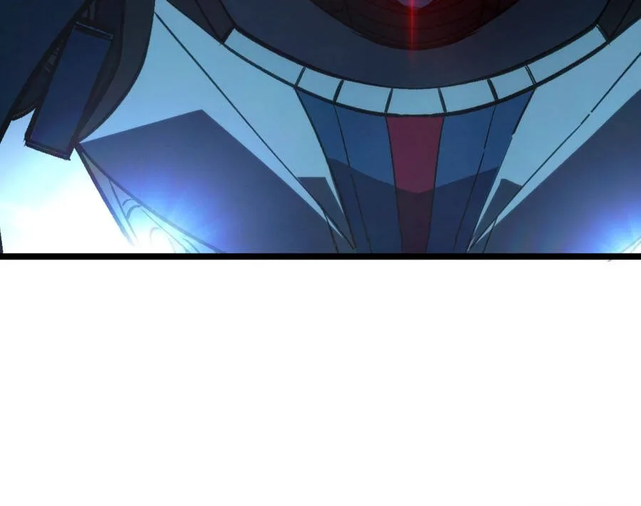 Chapter 56