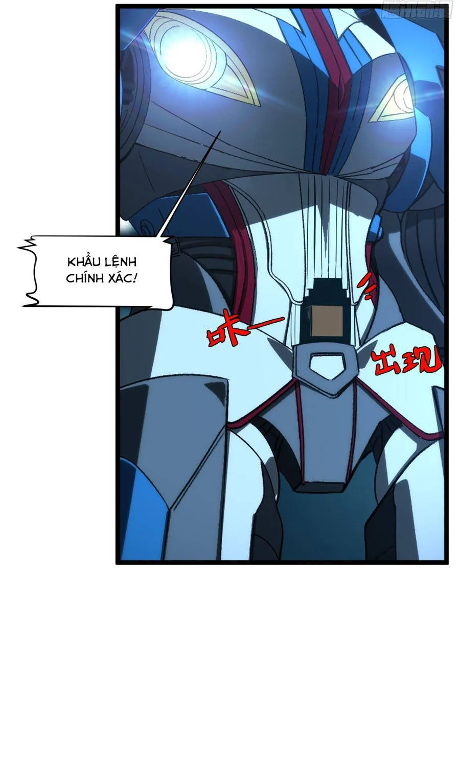 Chapter 56