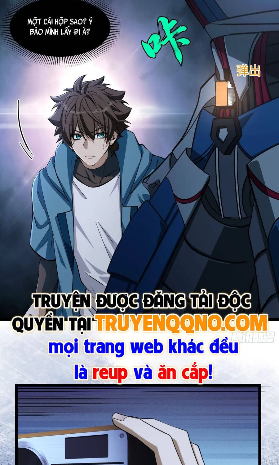 Chapter 56