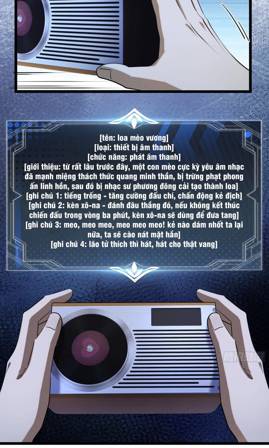 Chapter 56