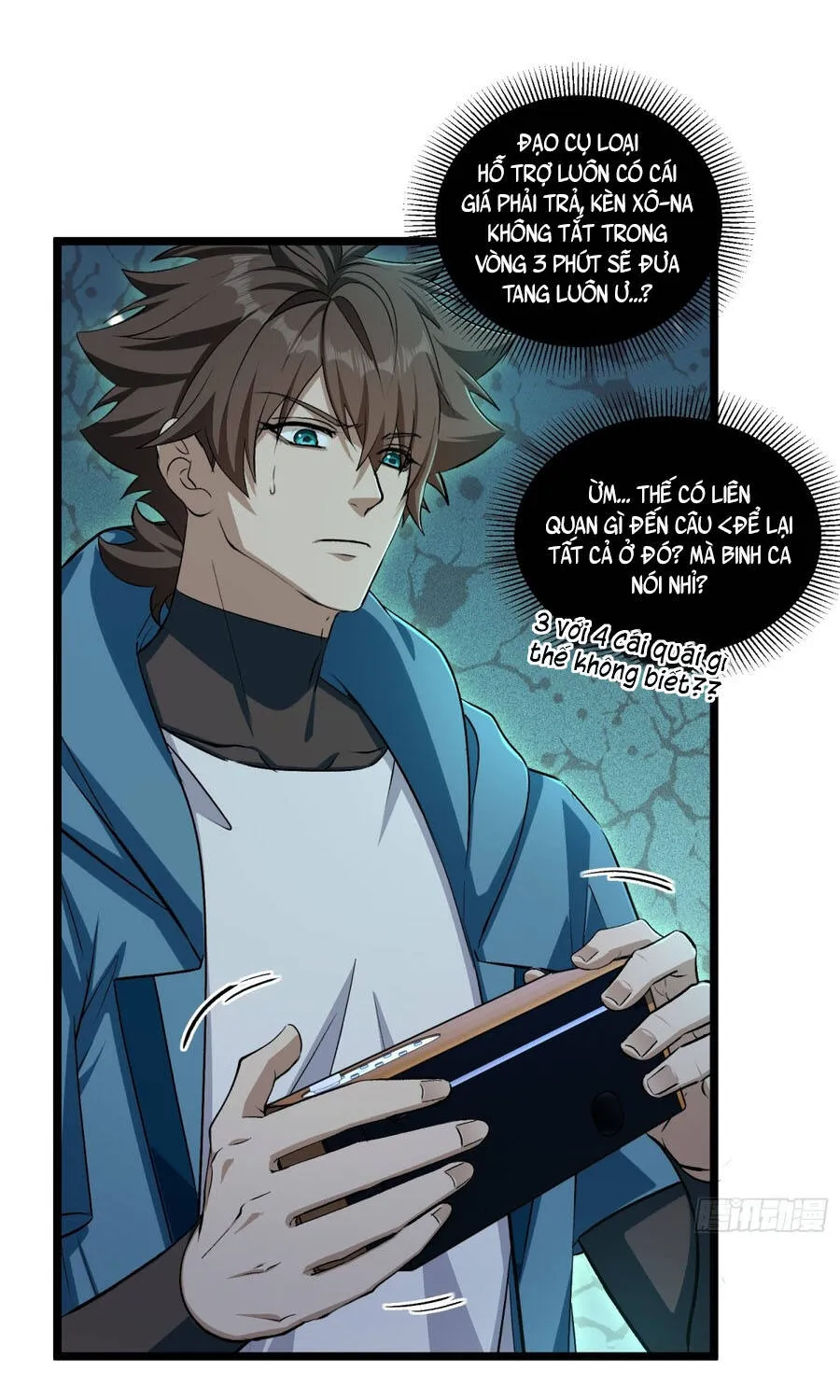 Chapter 56