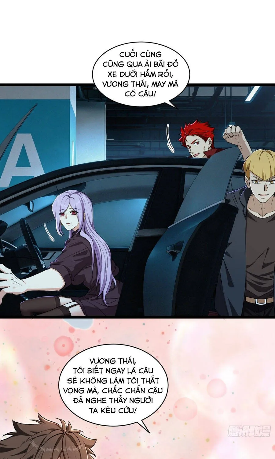 Chapter 56