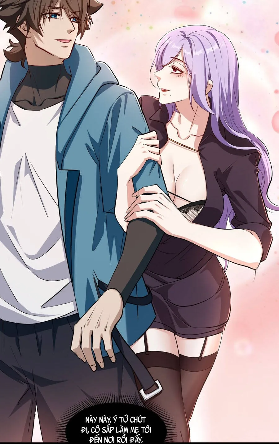 Chapter 56