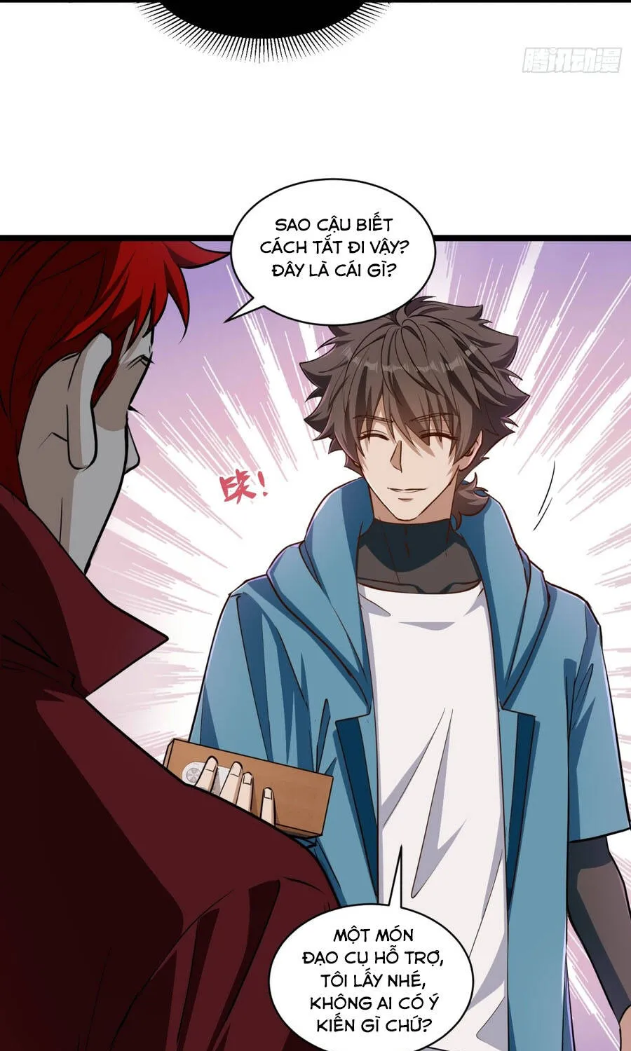 Chapter 56