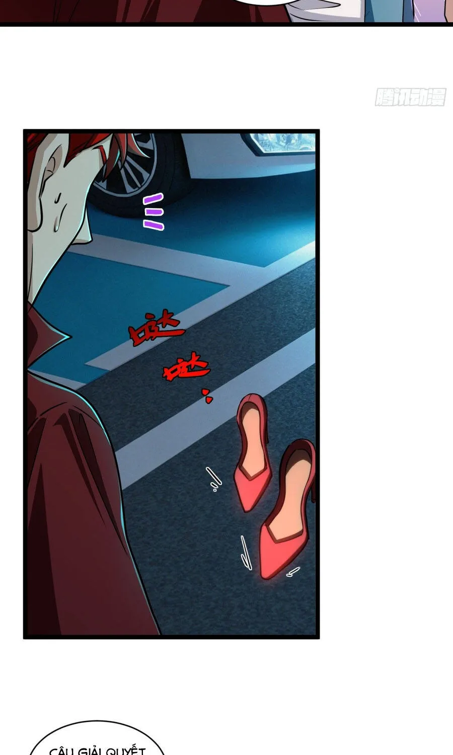 Chapter 56