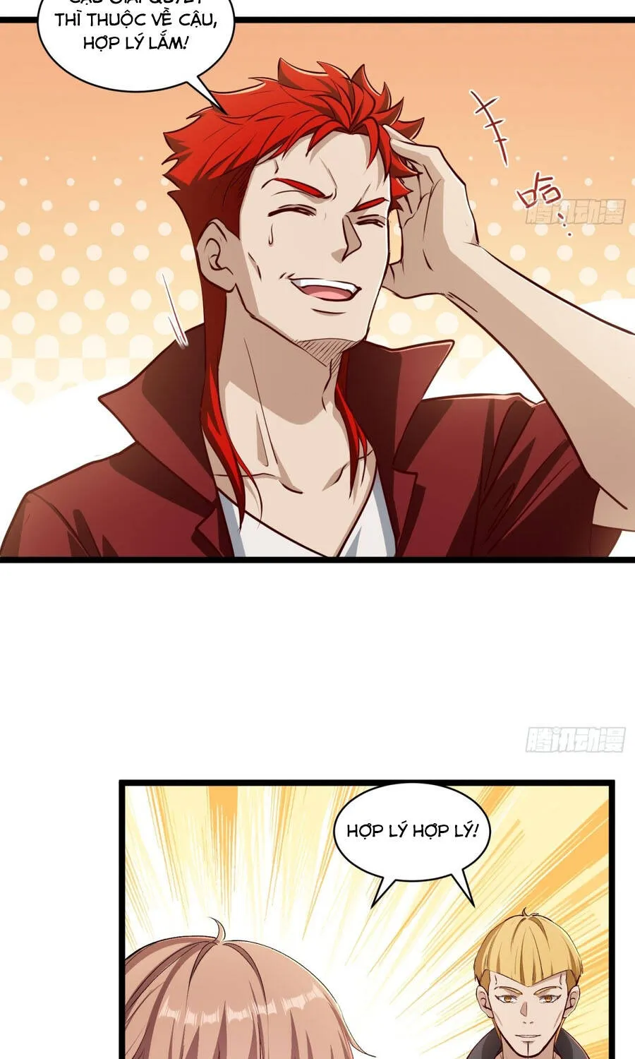Chapter 56