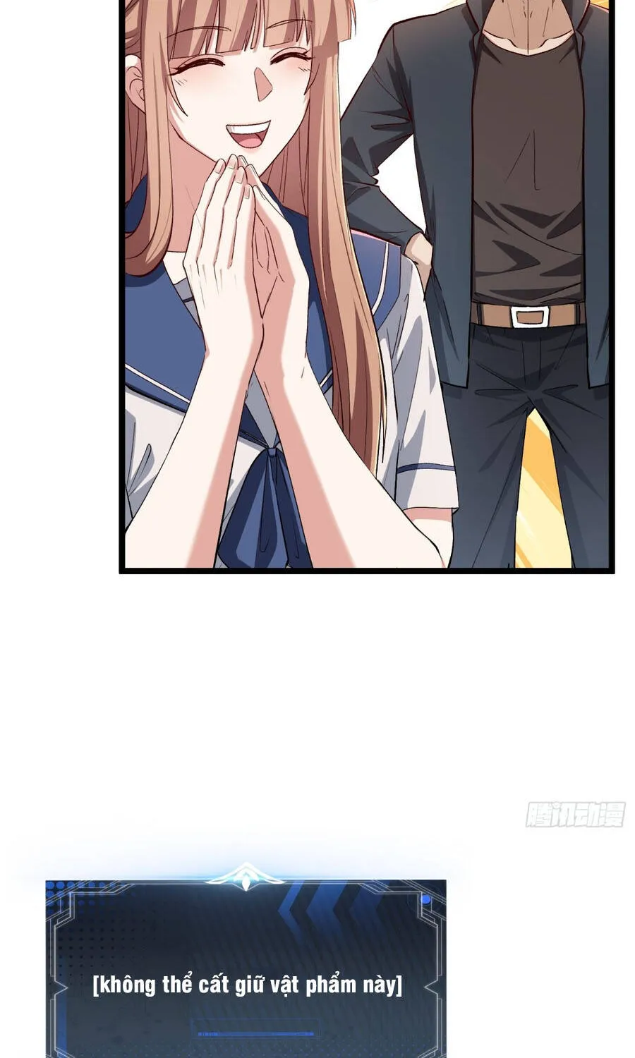 Chapter 56