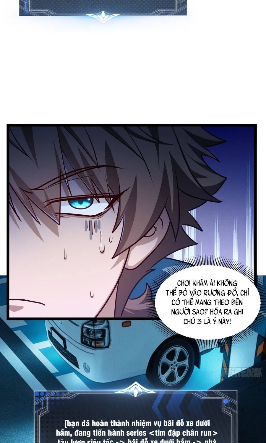 Chapter 56