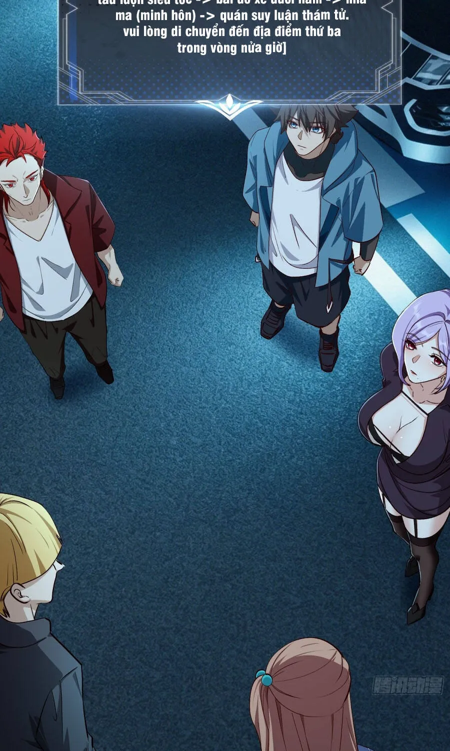 Chapter 56