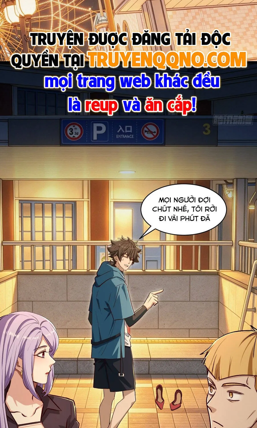 Chapter 56