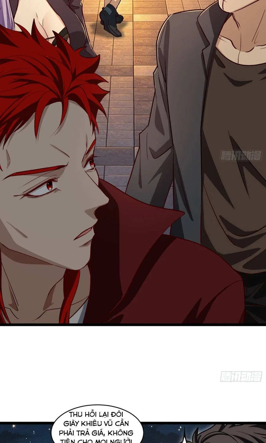 Chapter 56
