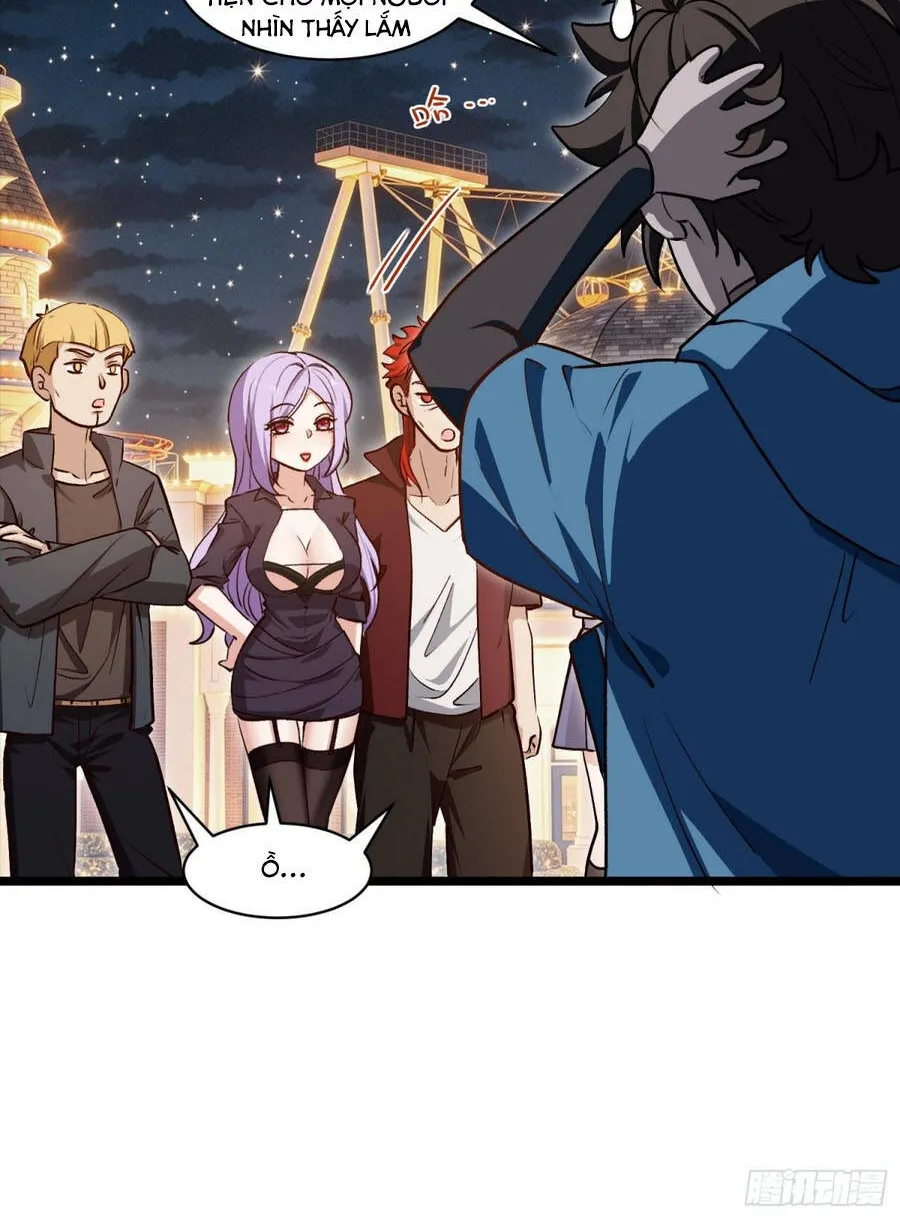 Chapter 56