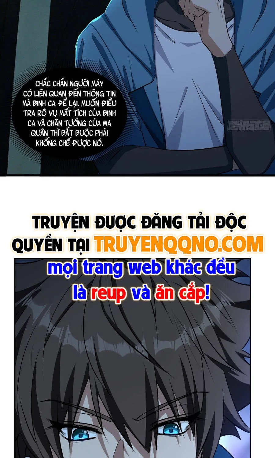 Chapter 56