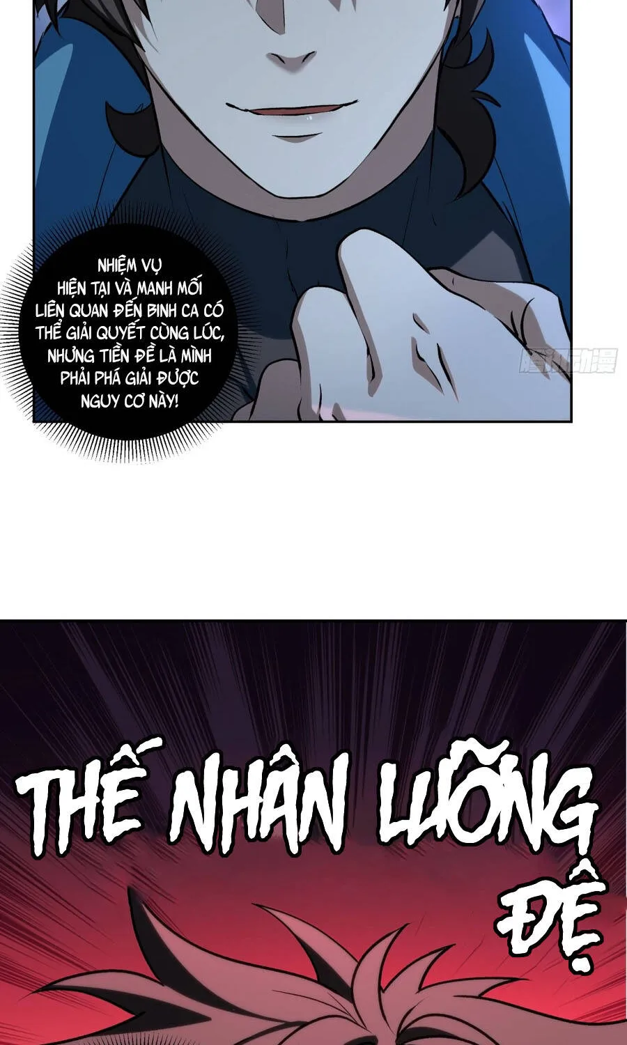 Chapter 56