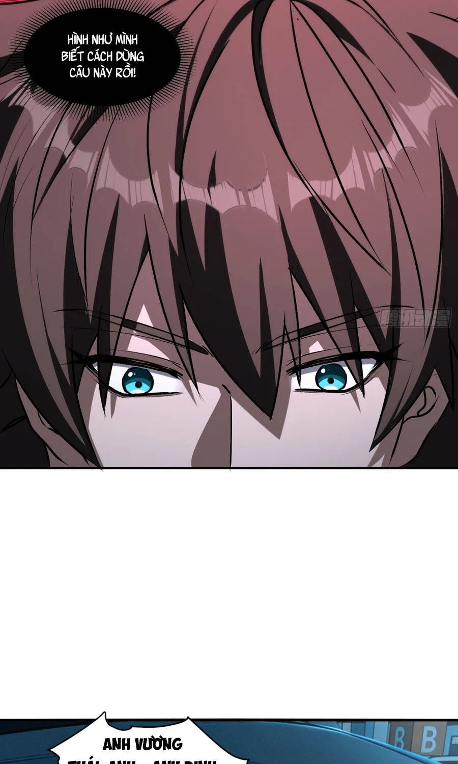 Chapter 56