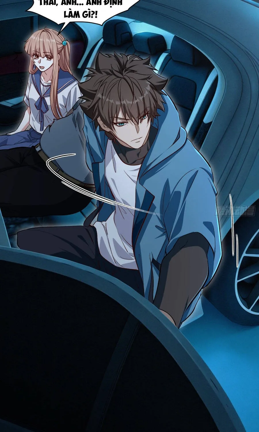 Chapter 56