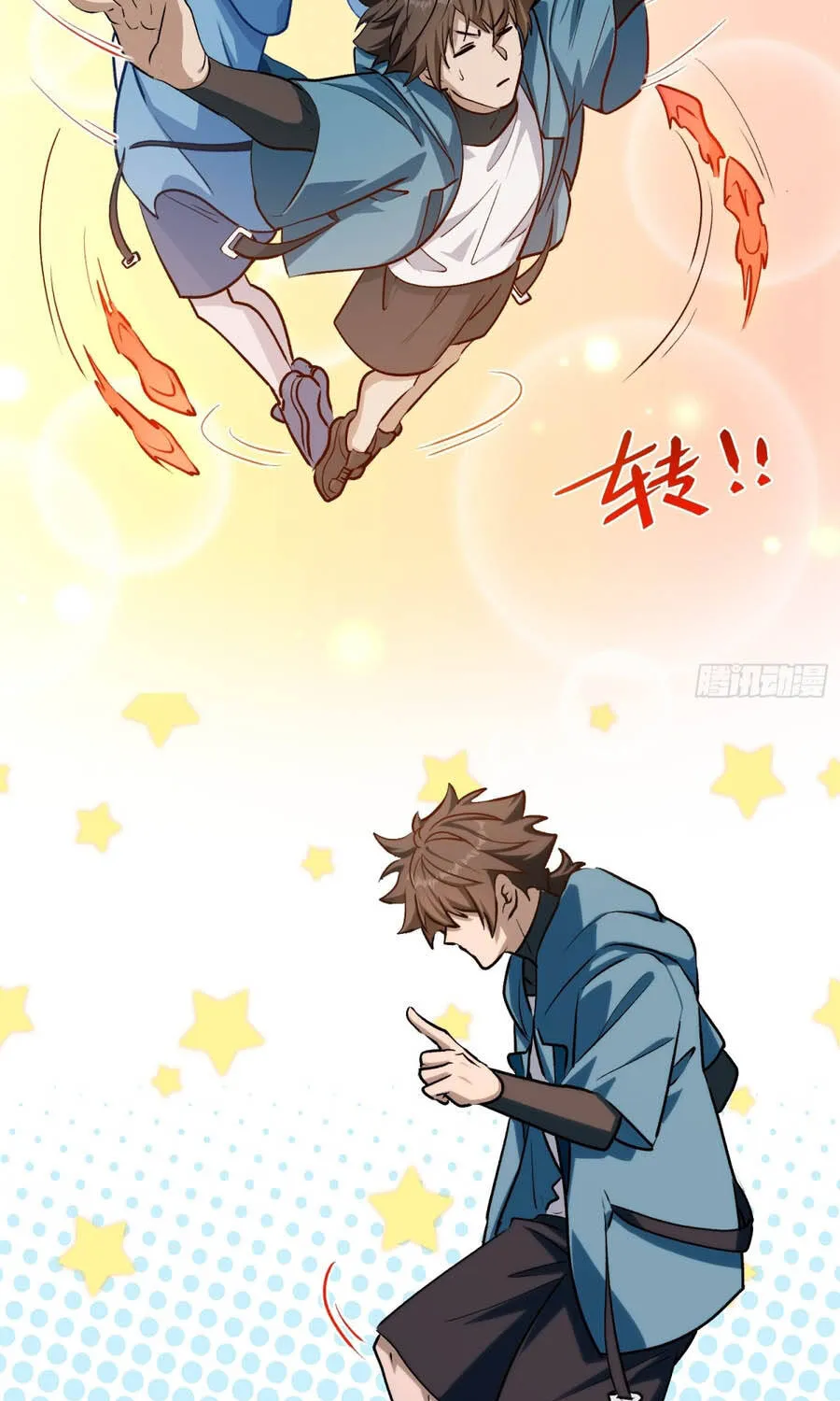 Chapter 57