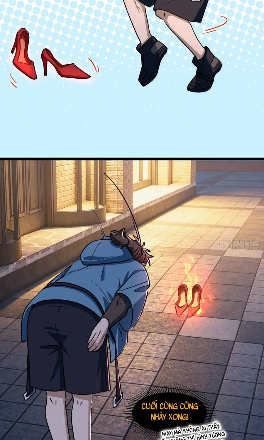 Chapter 57
