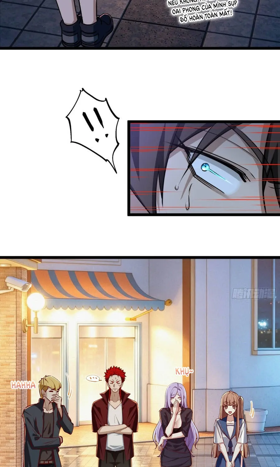 Chapter 57