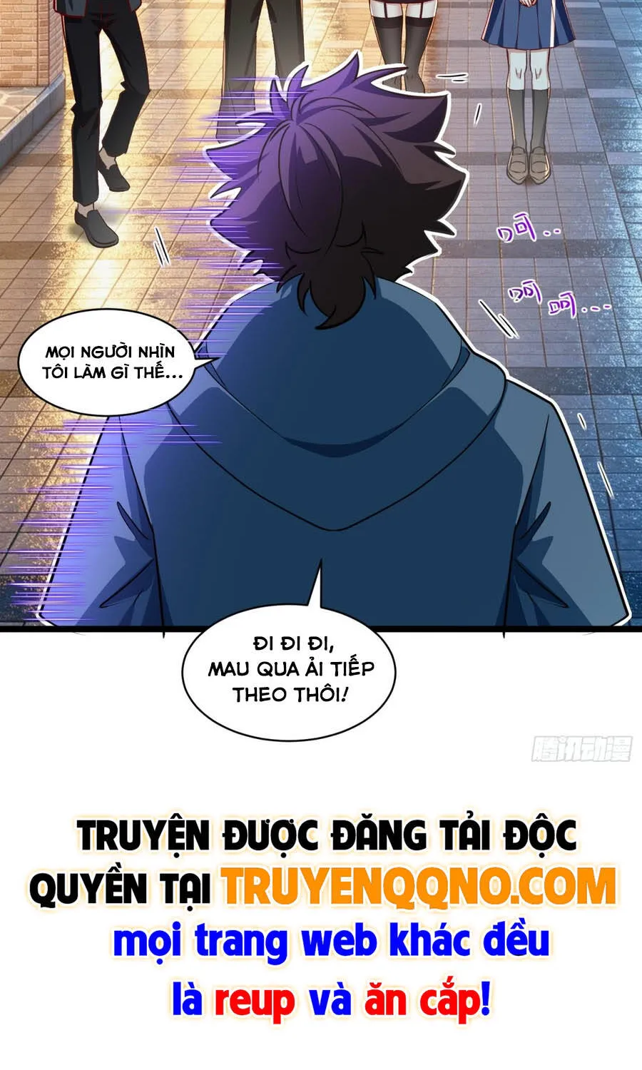 Chapter 57