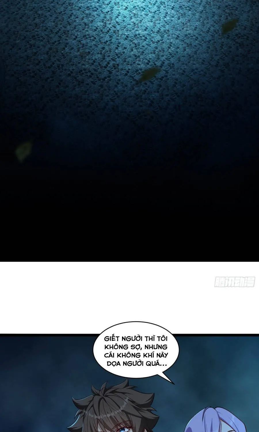 Chapter 57