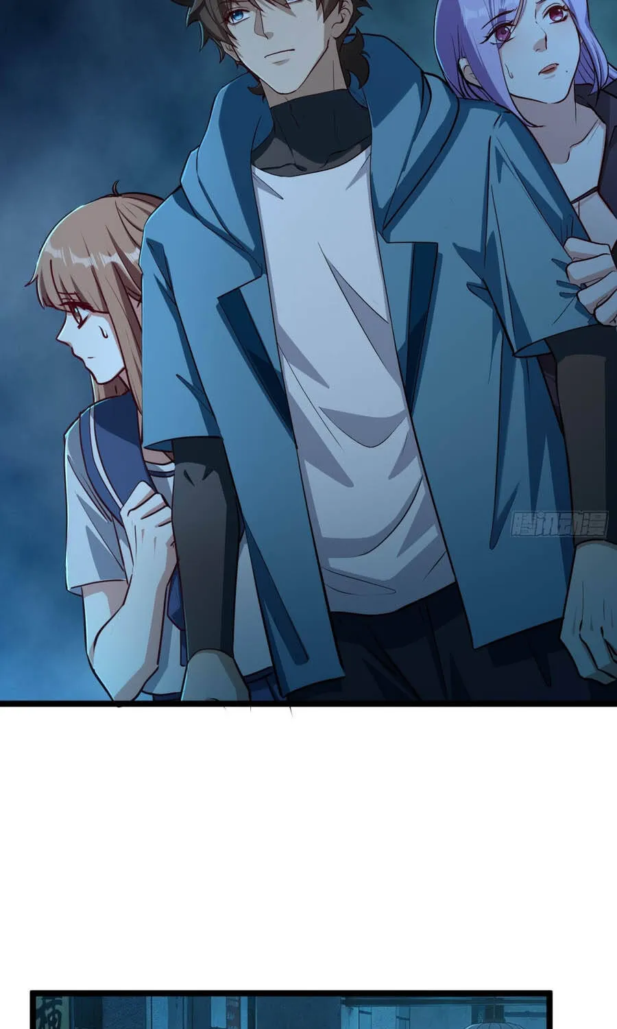 Chapter 57