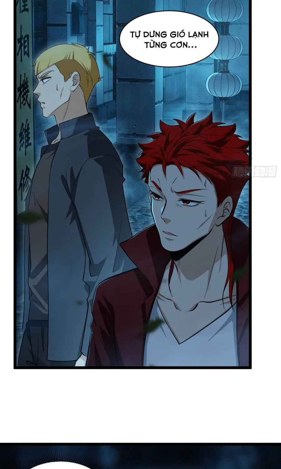 Chapter 57