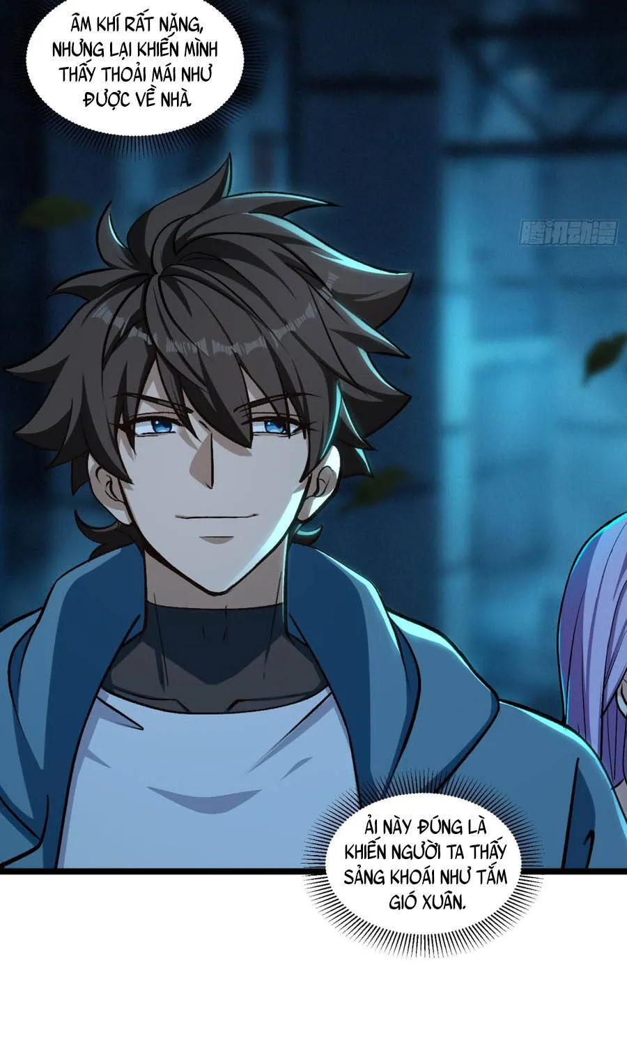 Chapter 57