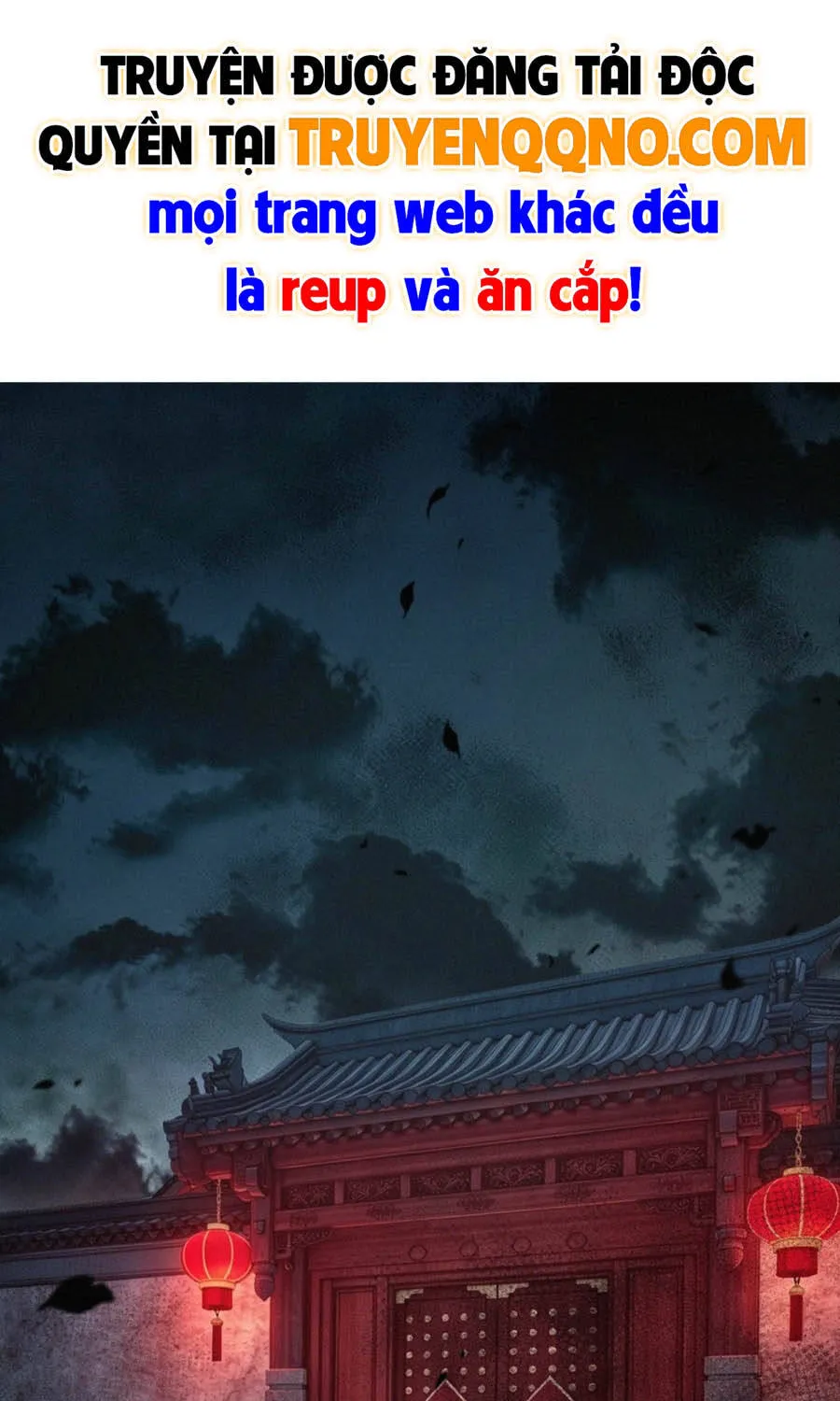 Chapter 57
