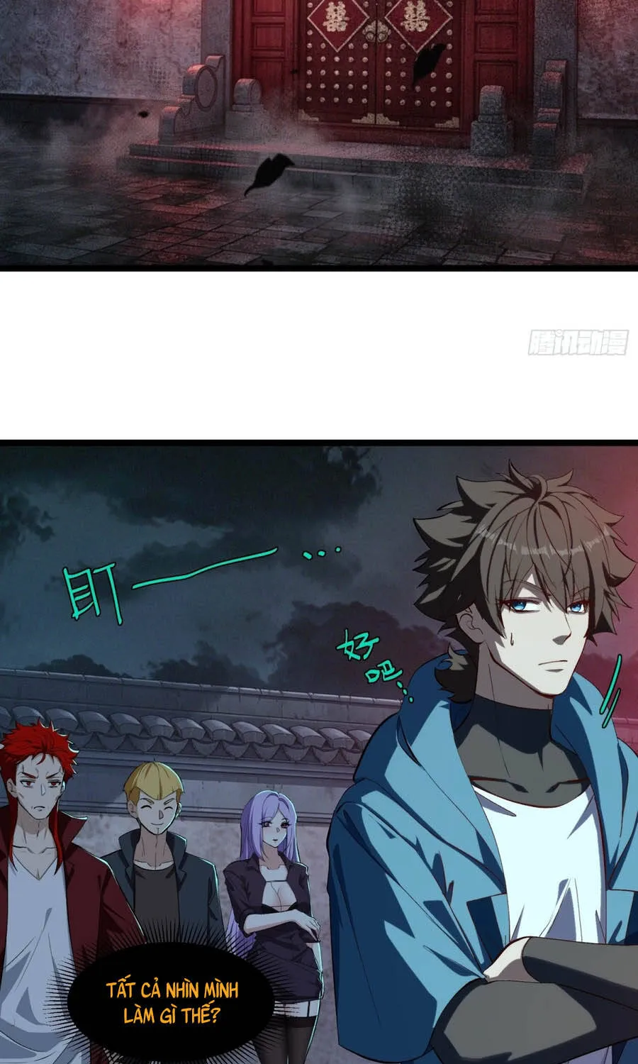 Chapter 57