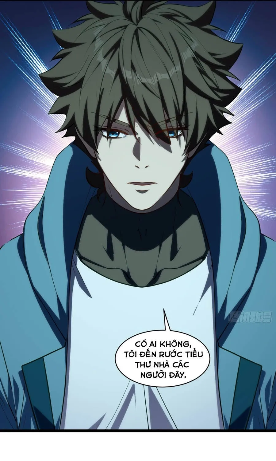 Chapter 57