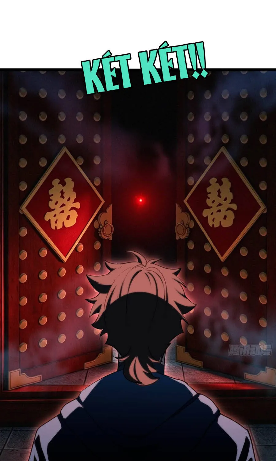 Chapter 57