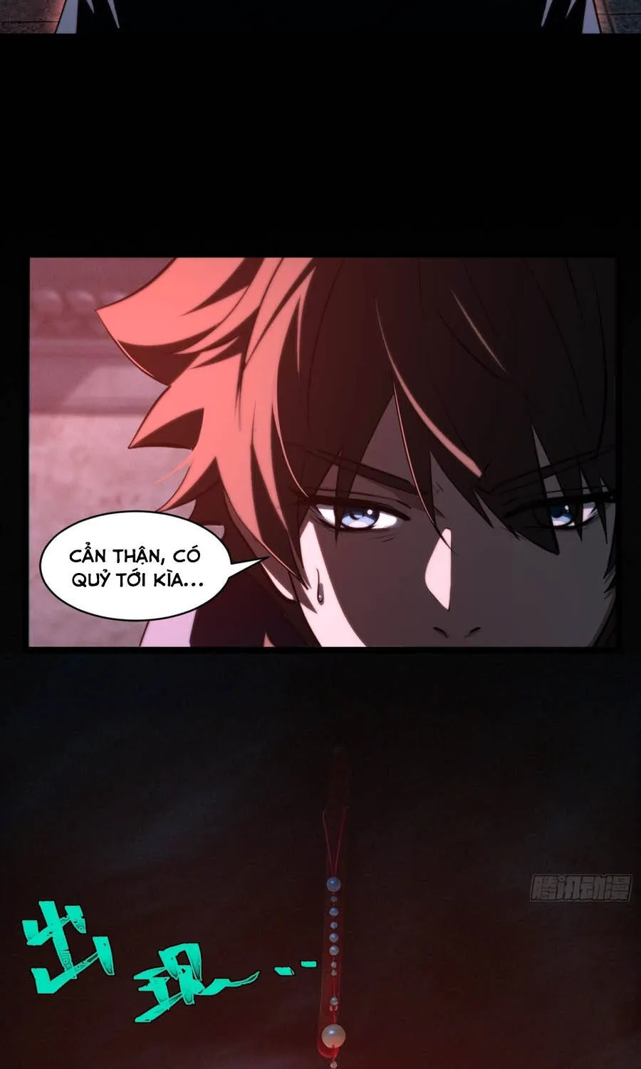 Chapter 57