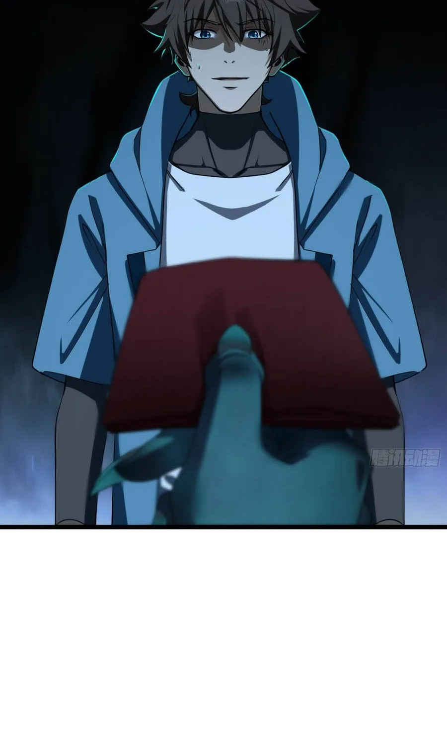 Chapter 57