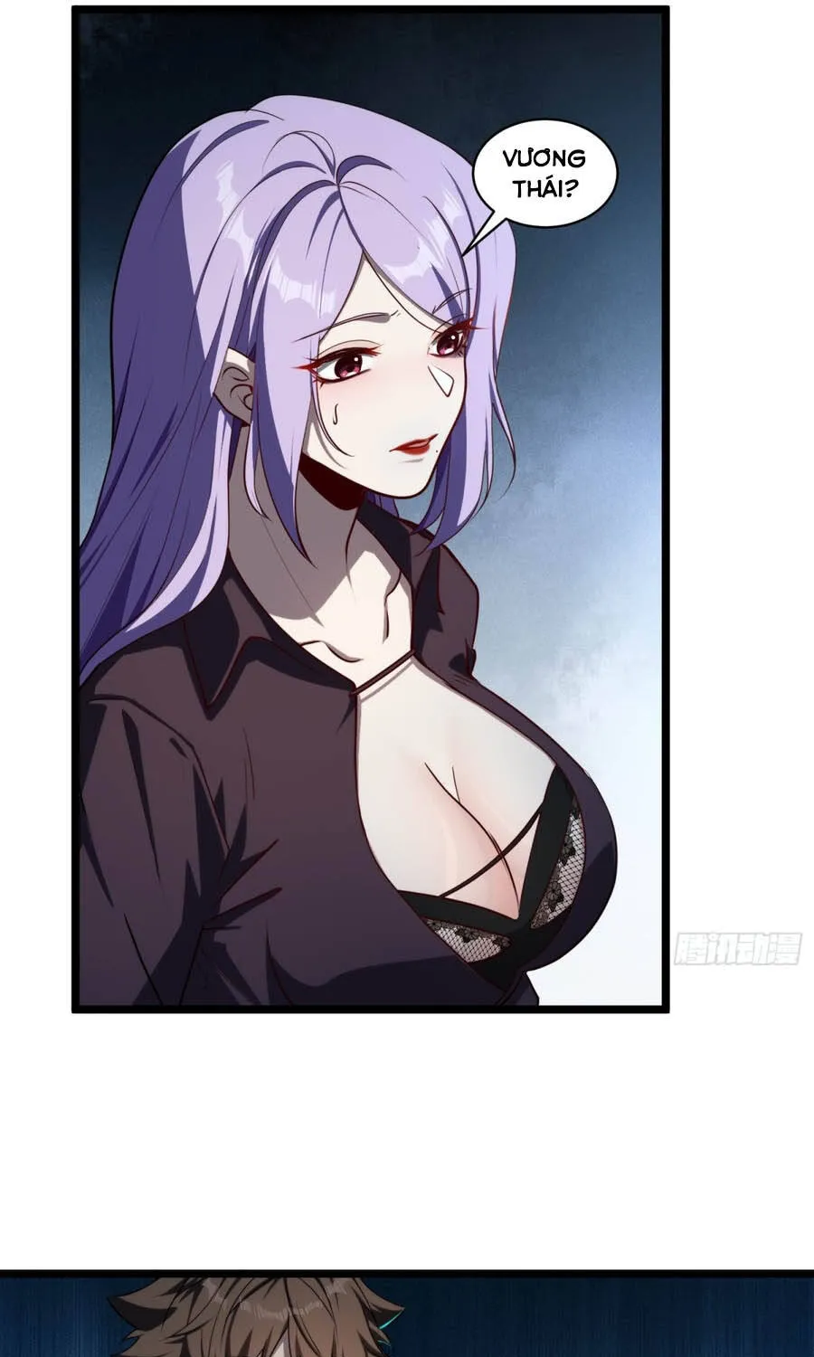 Chapter 57