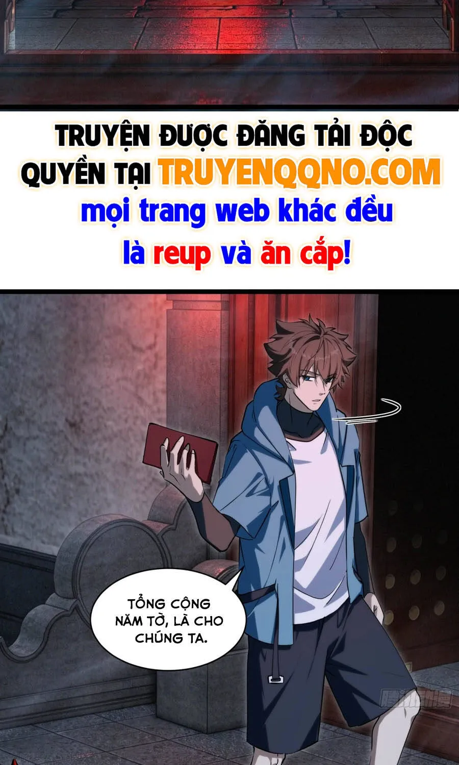 Chapter 57