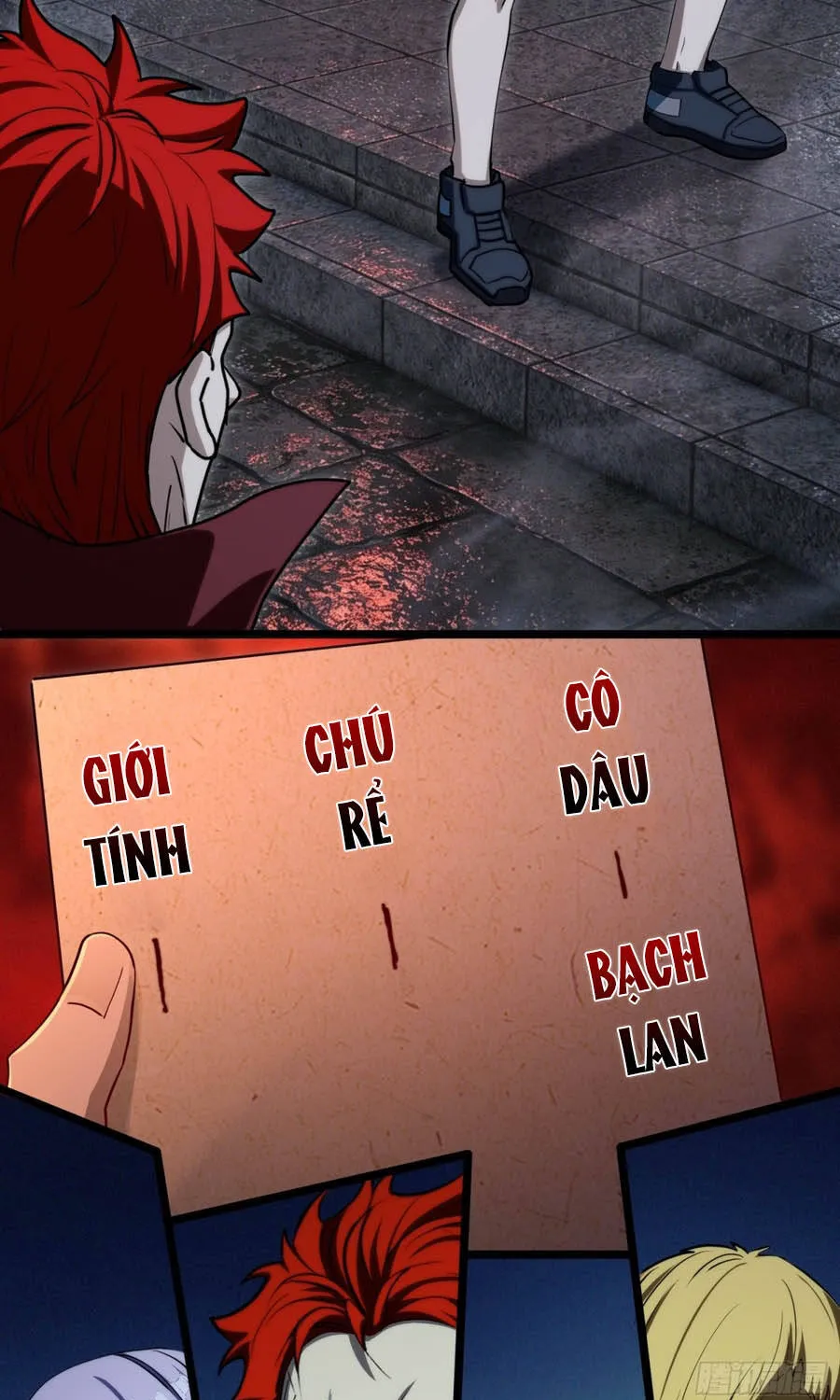 Chapter 57