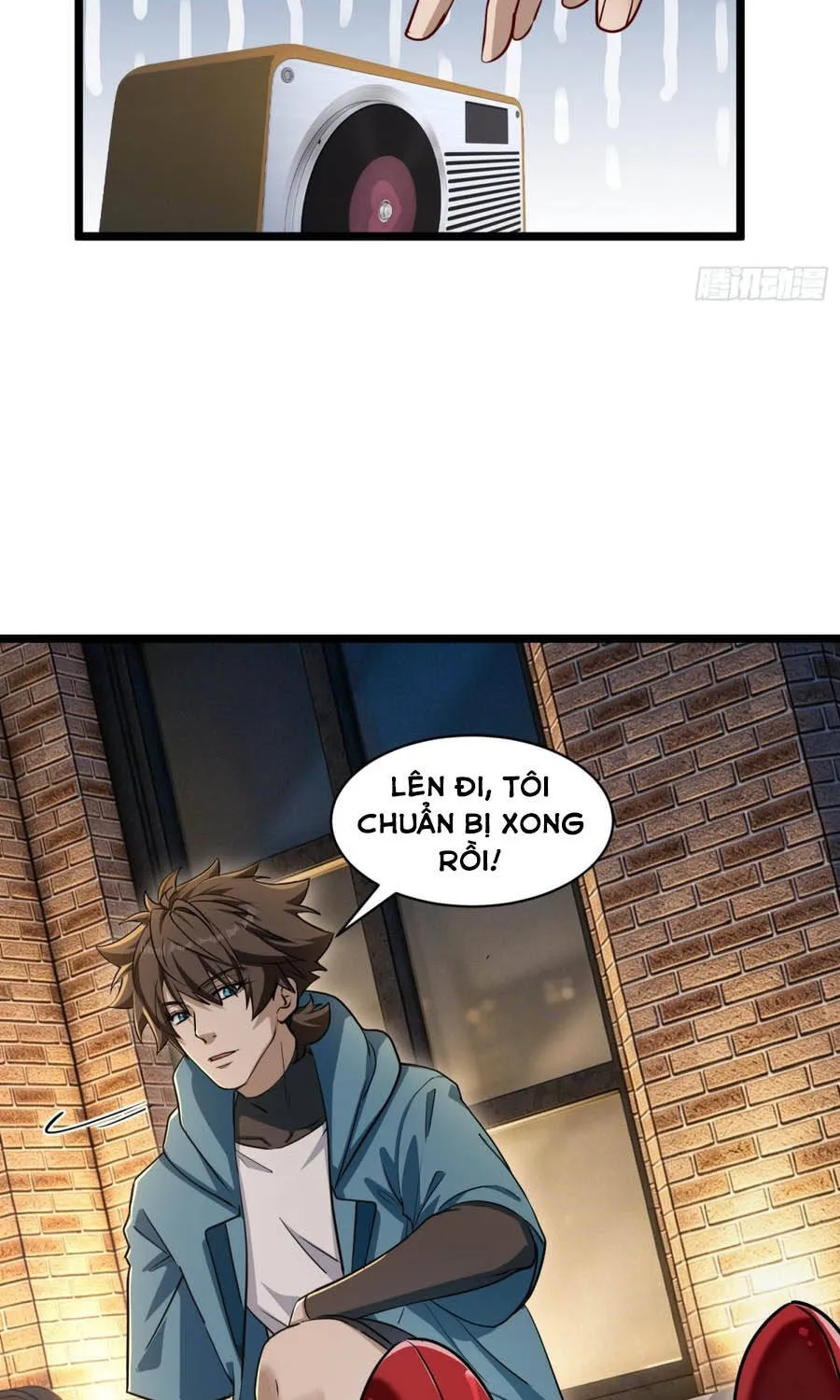 Chapter 57