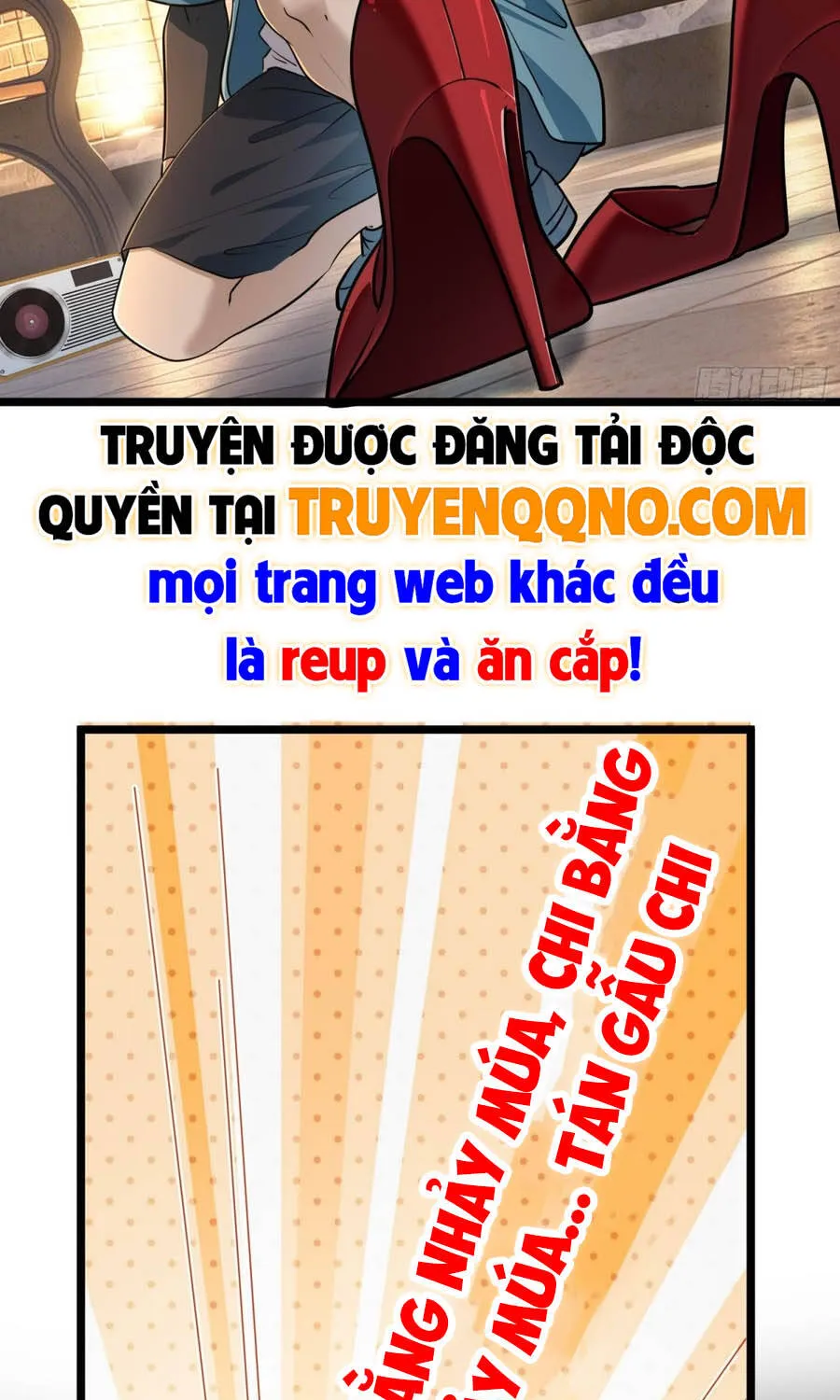 Chapter 57