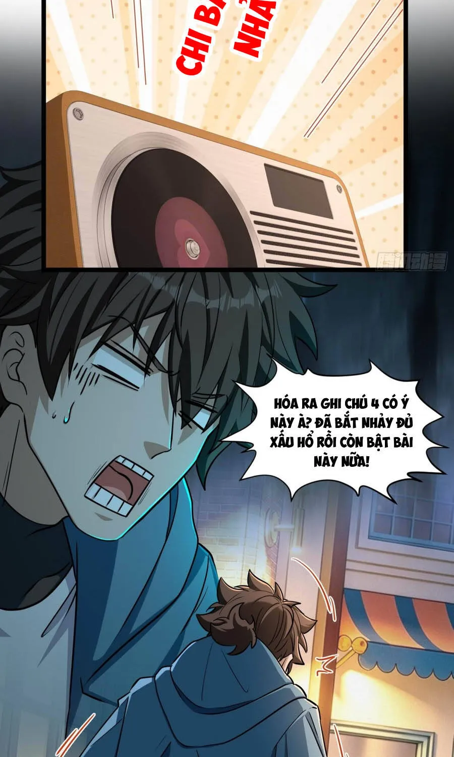 Chapter 57