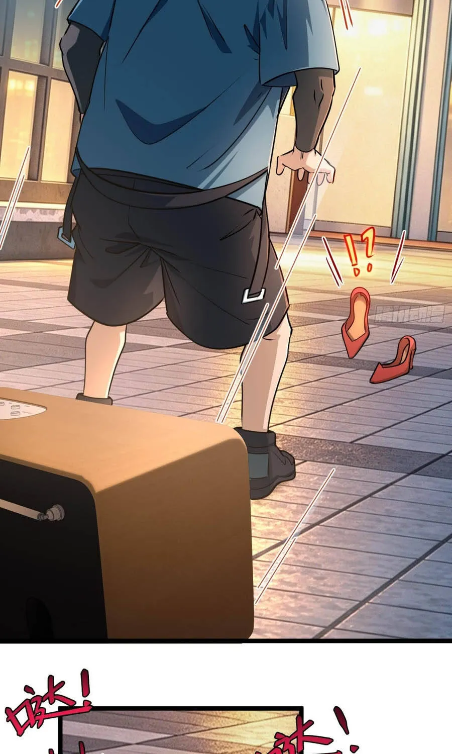 Chapter 57