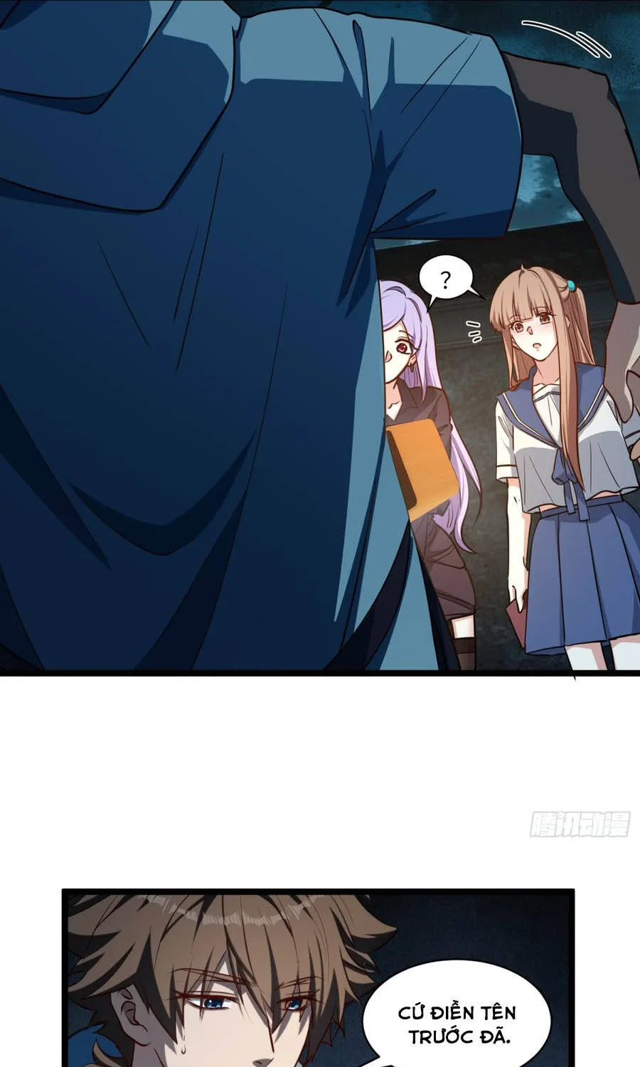 Chapter 58