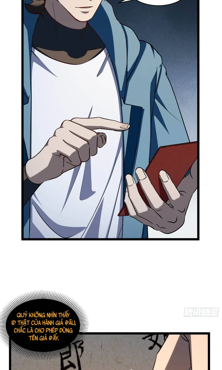 Chapter 58