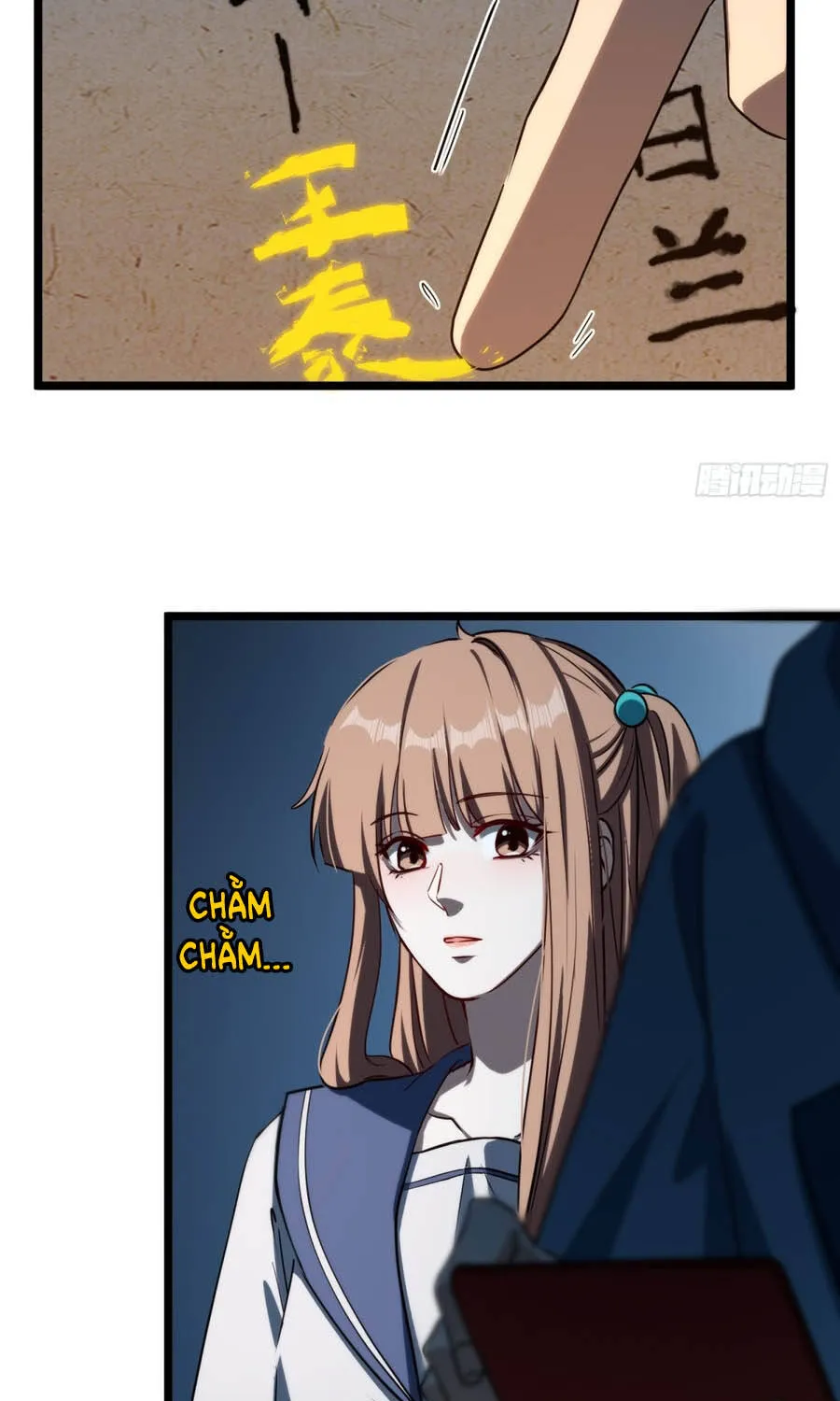 Chapter 58