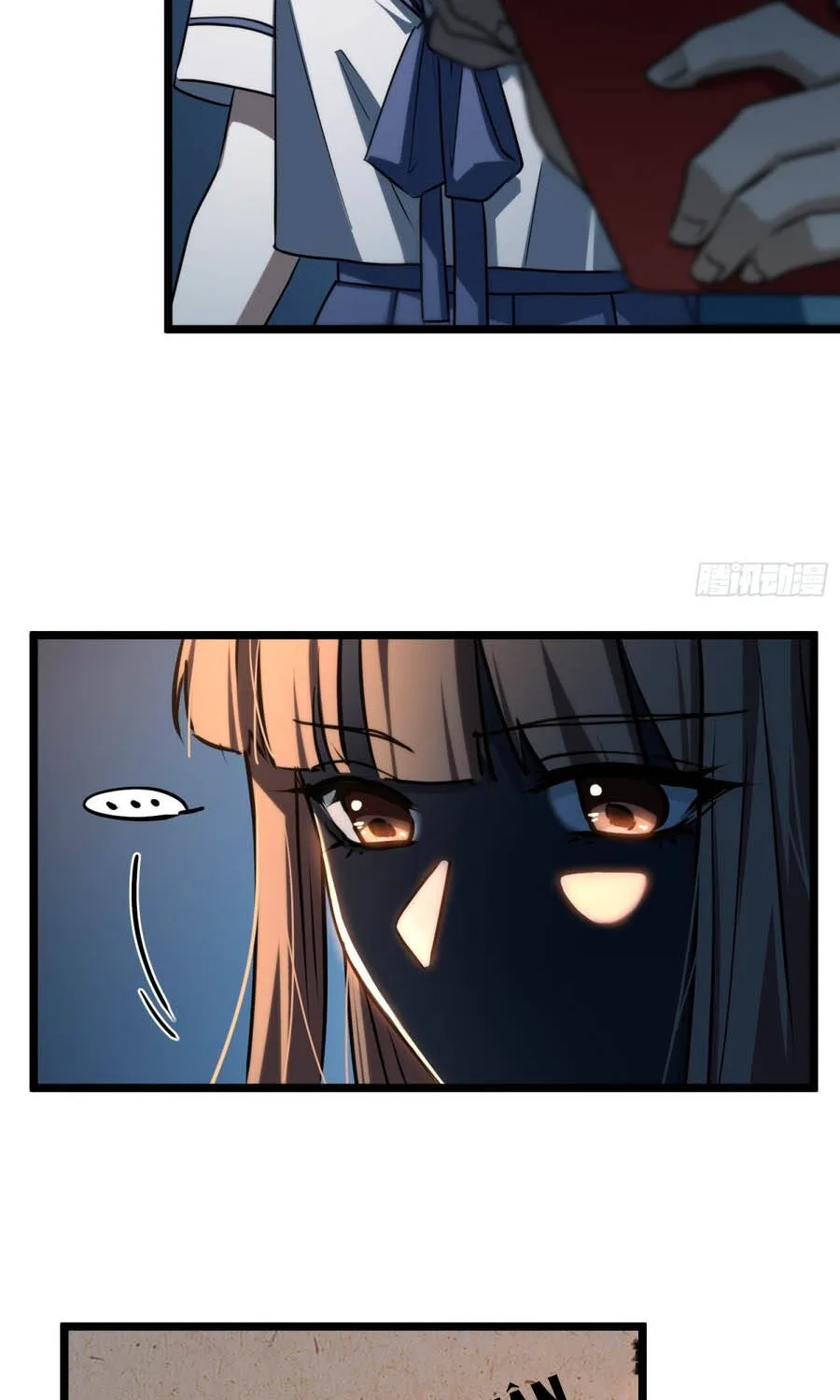 Chapter 58