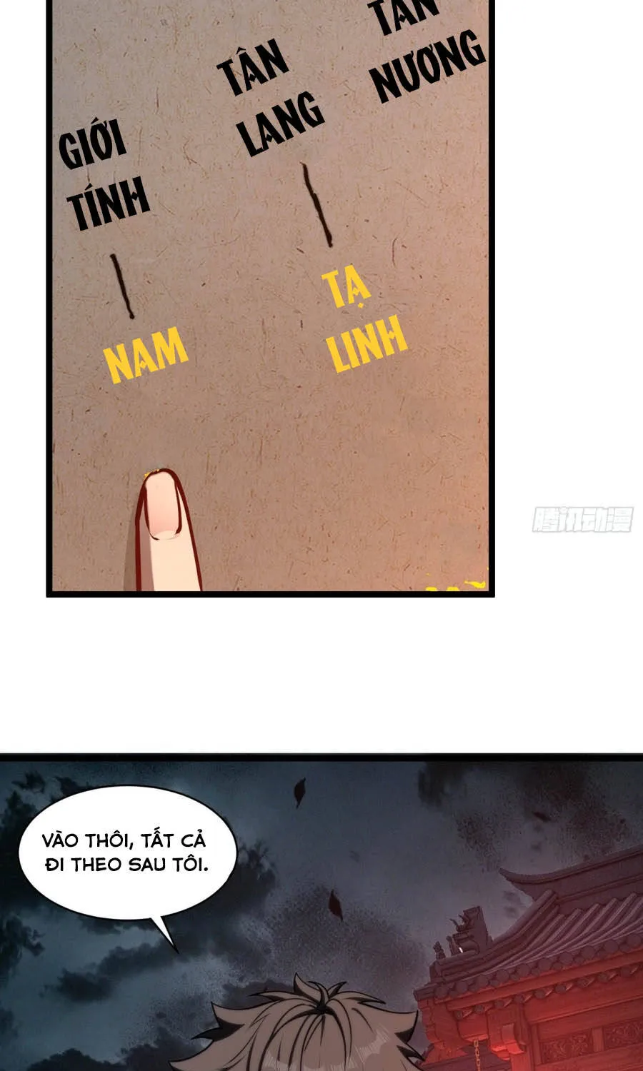 Chapter 58