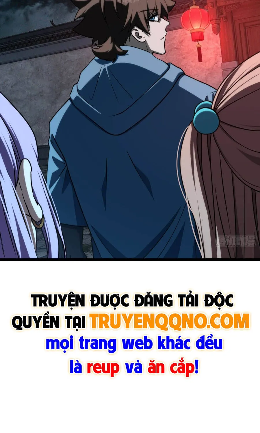 Chapter 58