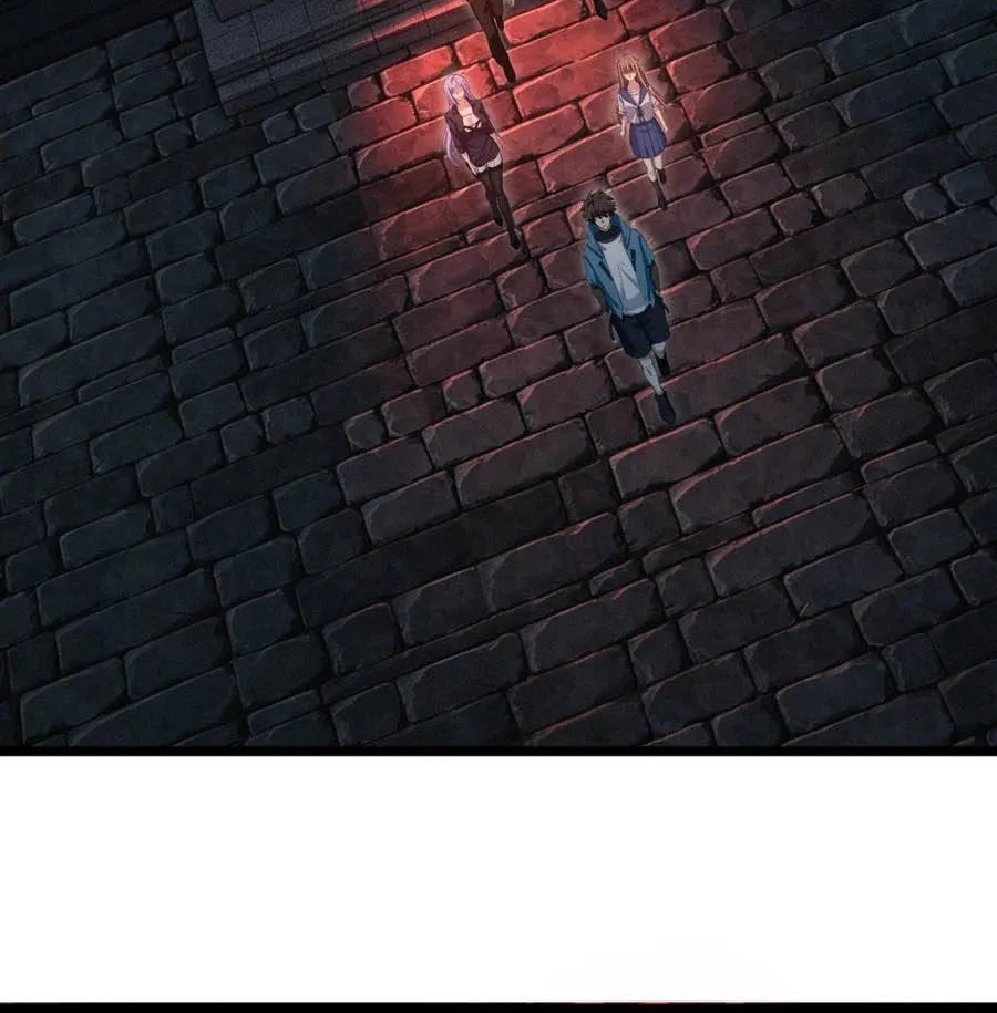 Chapter 58